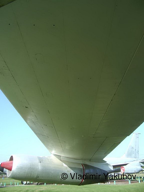 107.jpg