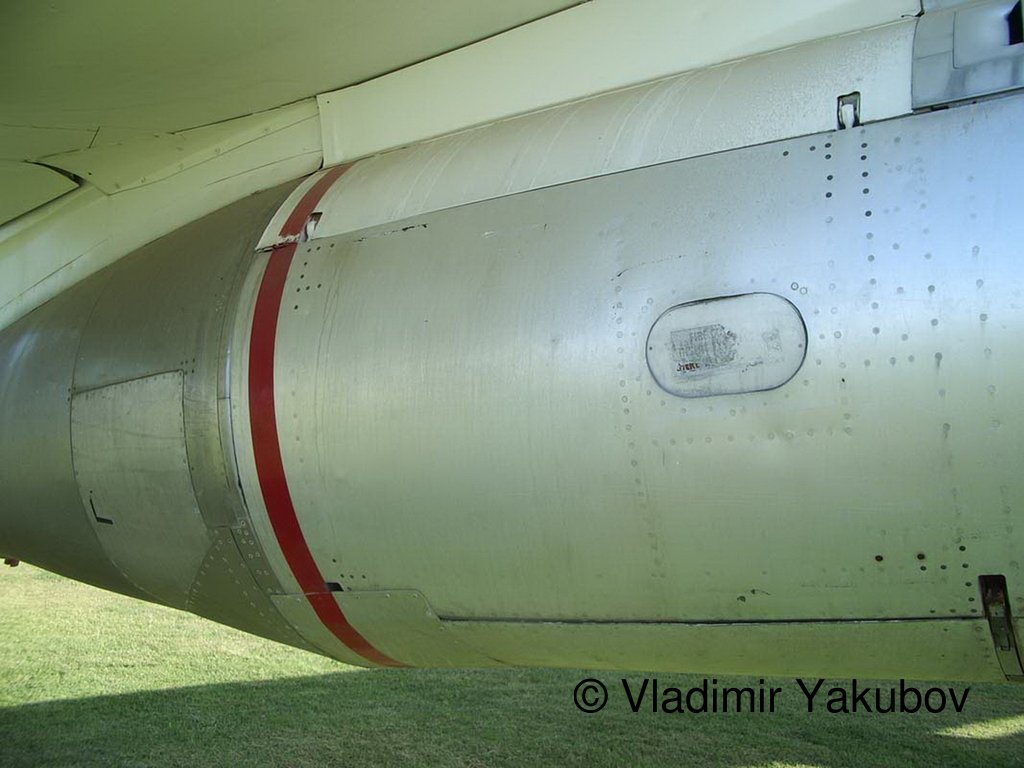 117.jpg