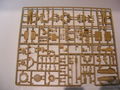 DSCF2608