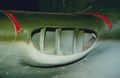 intake