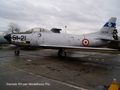 F-86K_001