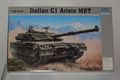 MBT Ariete 1.35