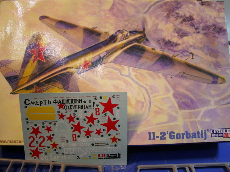 IMGP9724
