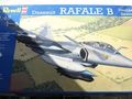 Campagna M+ 2011 - Francia
