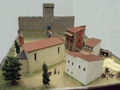 CAMPALDINO 1