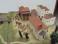 CAMPALDINO 2