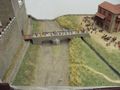 CAMPALDINO 3