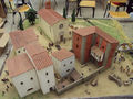 CAMPALDINO 4