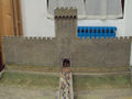 CAMPALDINO 5