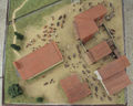CAMPALDINO 5A