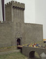 CAMPALDINO 7