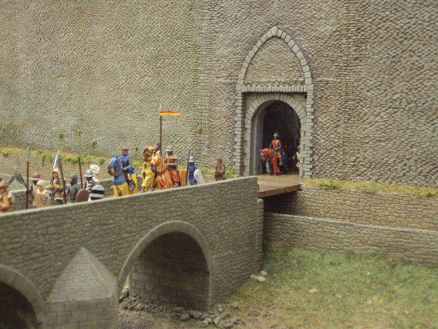 CAMPALDINO 8