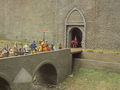 CAMPALDINO 8
