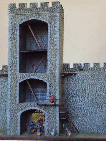 CAMPALDINO 10