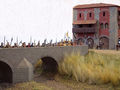 CAMPALDINO 13