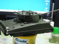 M4A2_2