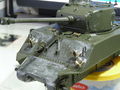 M4A2_3