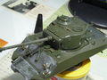 M4A2_4