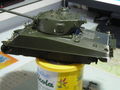 M4A2_5