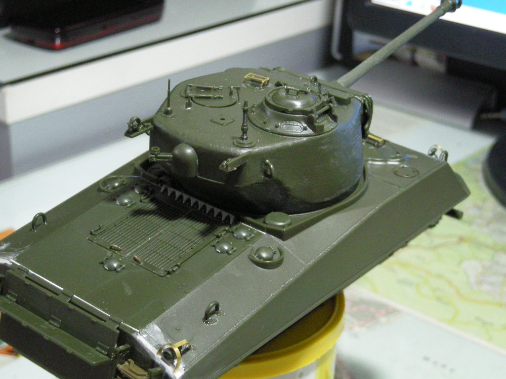 M4A2_6