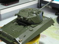 M4A2_6