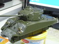 M4A2_8