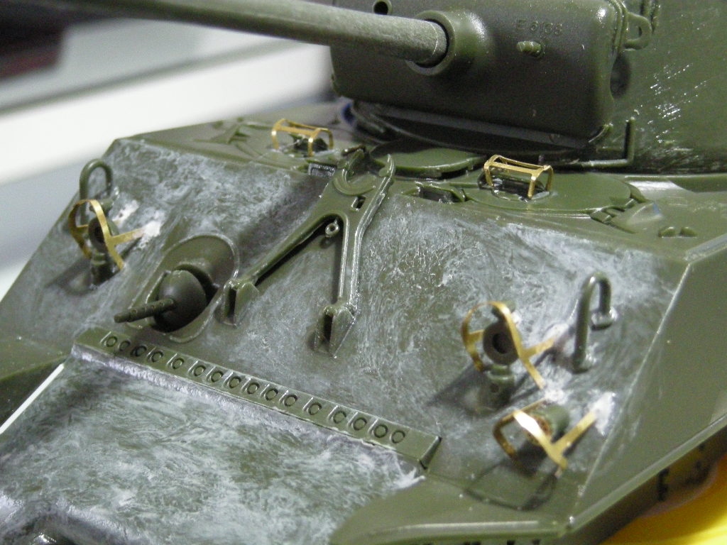 M4A2_9