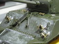 M4A2_9