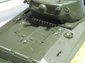 M4A2_11