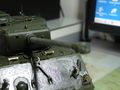 M4A2_12