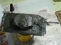M4A2_13