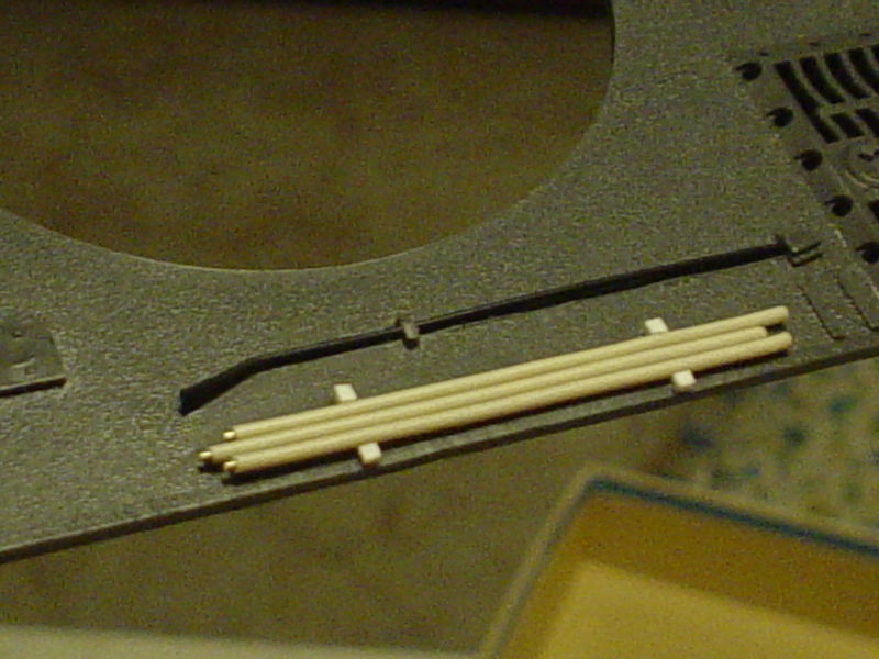 DSC03080