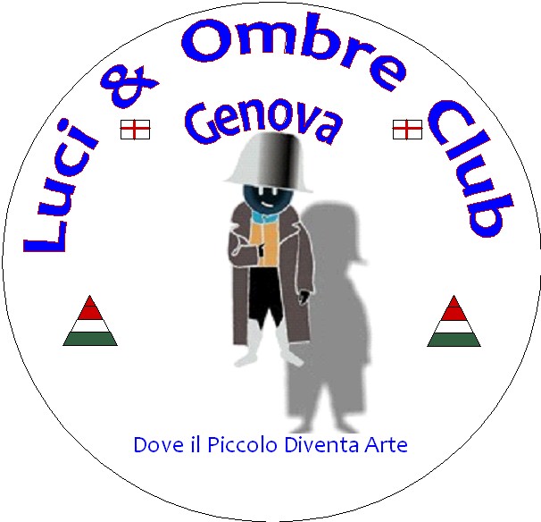 logo10