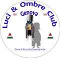 logo10