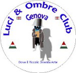 logo10. 3.1