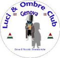 logo10. 3.1