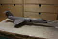 F-104S ASA 51-03