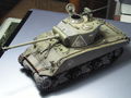 M4A2 010