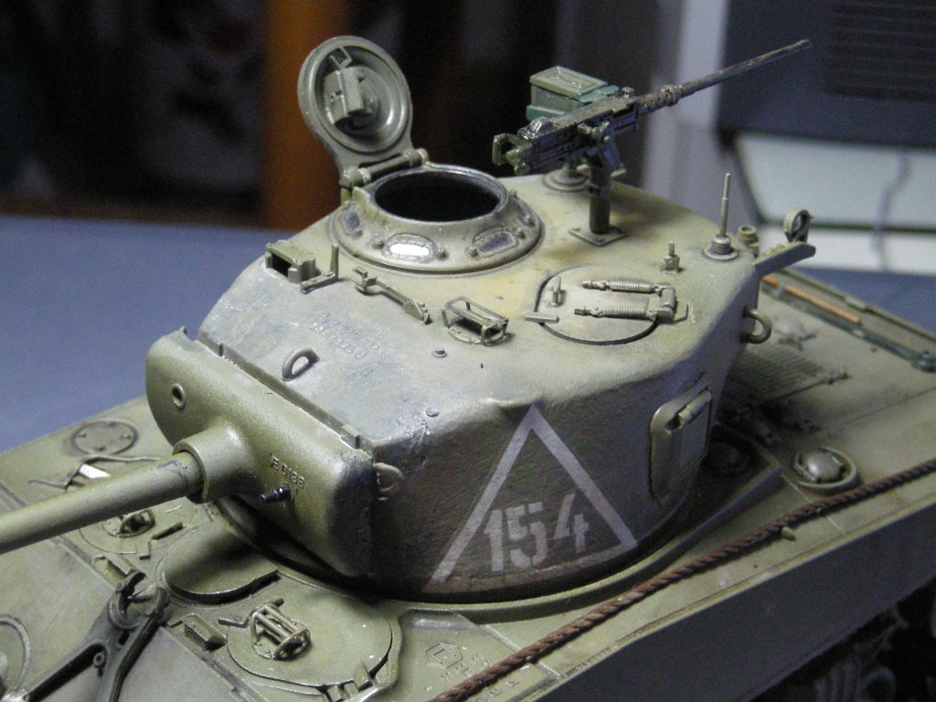 M4A2 011