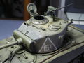 M4A2 011