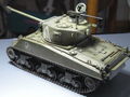 M4A2 012