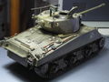 M4A2 013