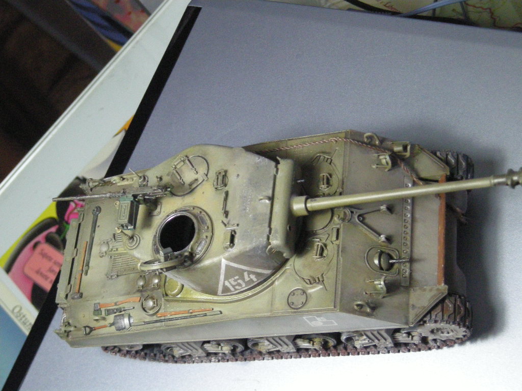 M4A2 015