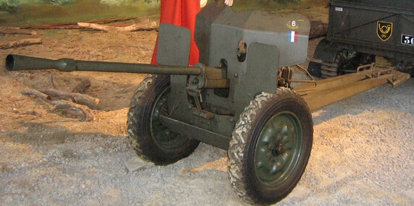 25mm