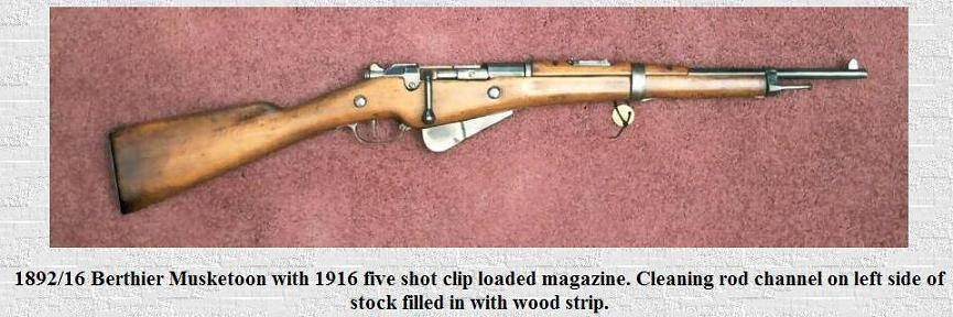 berthier189216carbine01pz6