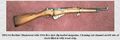 berthier189216carbine01pz6