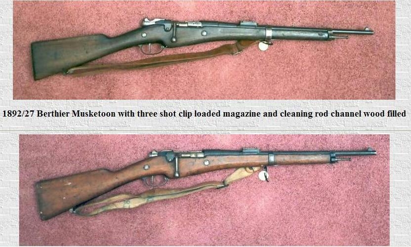 berthier189227carbine02yy1