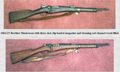 berthier189227carbine02yy1