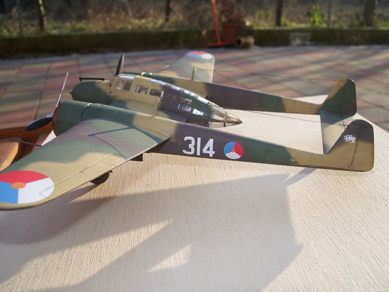IMGP9823