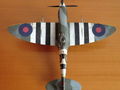 Spitfire MK. IX 018